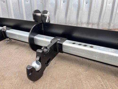 adapter_tuz_ładowacz (6).jpg