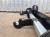 adapter_tuz_ładowacz (7).jpg