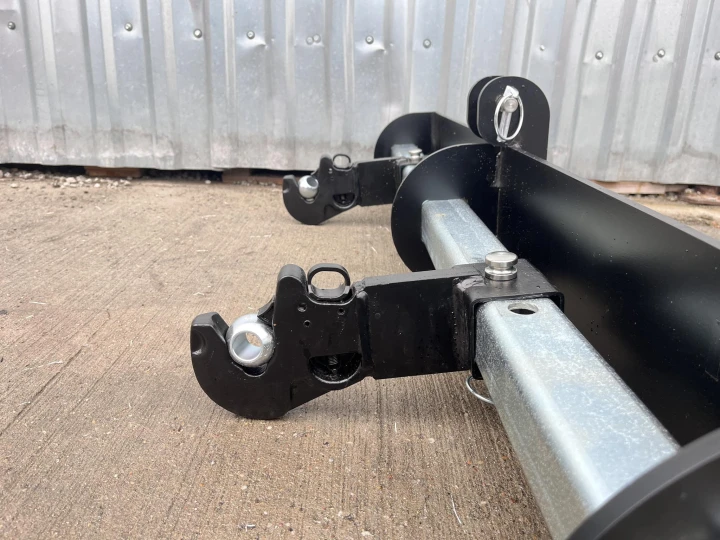 adapter_tuz_ładowacz (7).jpg