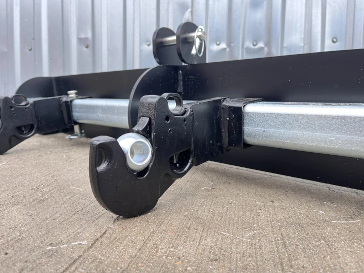 adapter_tuz_ładowacz (8).jpg