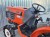 Kubota GB16D