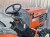 Kubota GB16D