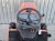 Kubota GB16D