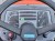 Kubota GB16D