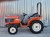 Kubota GB16D