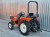Kubota GB16D
