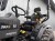 captain263_hst_czarny (2).jpeg