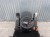 captain263_hst_czarny (12).jpeg
