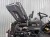 captain263_hst_czarny (3).jpeg
