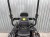 captain263_hst_czarny (8).jpeg
