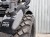 captain263_hst_czarny (5).jpeg