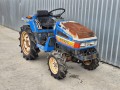 Iseki TU175F
