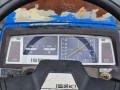 Iseki TU175F