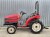 Mitsubishi MT160D