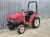 Mitsubishi MT160D