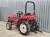 Mitsubishi MT160D