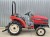 Mitsubishi MT160D