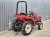 Mitsubishi MT160D