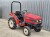Mitsubishi MT160D