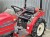 Mitsubishi MT160D