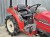 Mitsubishi MT160D