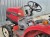 Mitsubishi MT160D