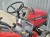 Mitsubishi MT160D