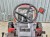 Mitsubishi MT160D