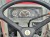Mitsubishi MT160D