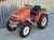 Kubota A14-D