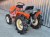 Kubota A14-D