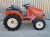 Kubota A14-D