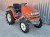 Kubota A14-D