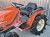 Kubota A14-D