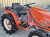 Kubota A14-D