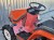 Kubota A14-D