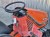 Kubota A14-D