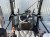 captain_263_zielony (2).jpg