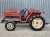 Yanmar F215D