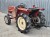 Yanmar F215D