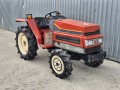 Yanmar F215D