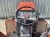 Yanmar F215D
