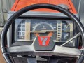 Yanmar F215D