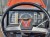 Yanmar F215D