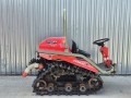 Yanmar AC10D