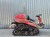 Yanmar AC10D