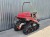 Yanmar AC10D