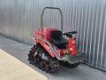 Yanmar AC10D