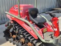 Yanmar AC10D