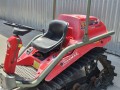 Yanmar AC10D